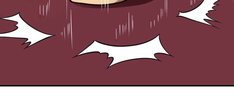 Ma Vương Trở Lại Chapter 38.1 - 7