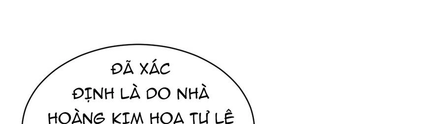 Ma Vương Trở Lại Chapter 38.1 - 8