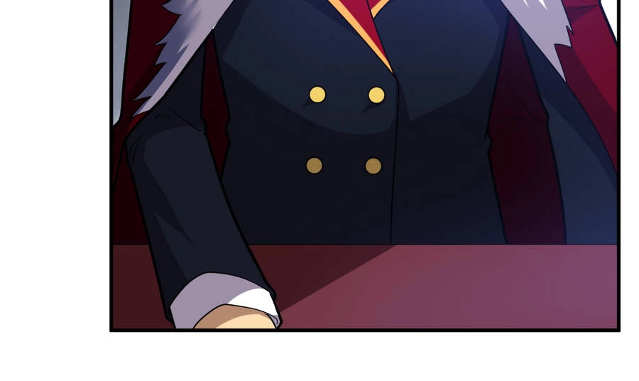 Ma Vương Trở Lại Chapter 38.1 - 10