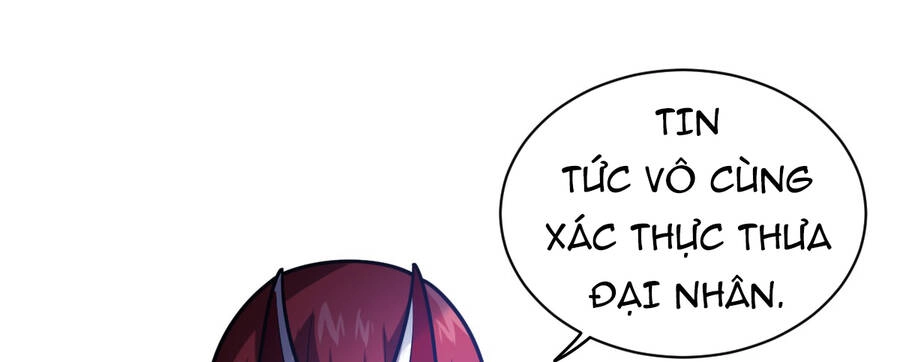 Ma Vương Trở Lại Chapter 38.1 - 11