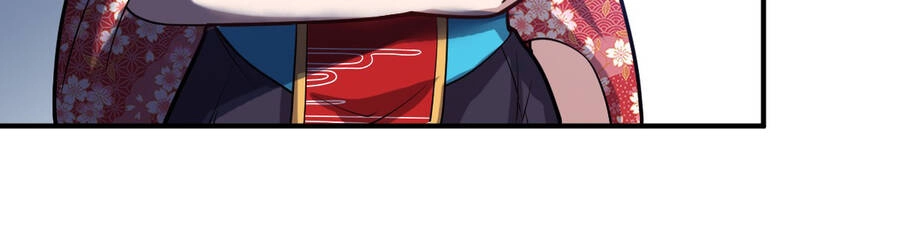 Ma Vương Trở Lại Chapter 38.1 - 13