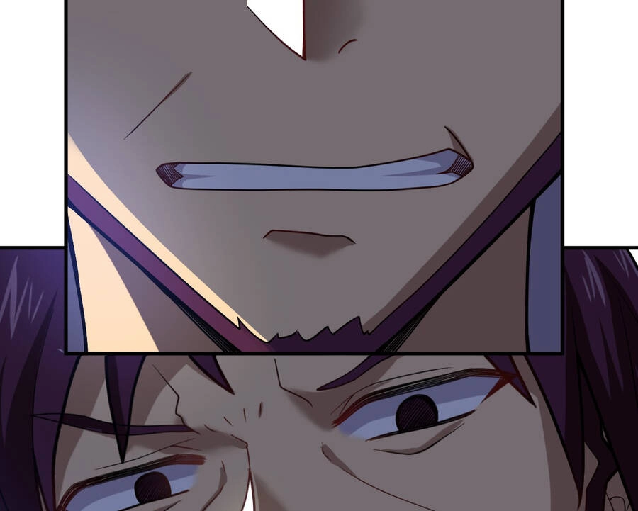 Ma Vương Trở Lại Chapter 38.1 - 15