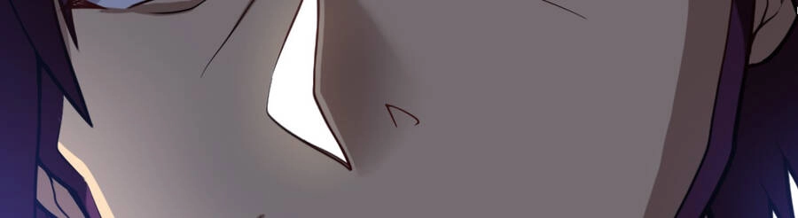 Ma Vương Trở Lại Chapter 38.1 - 16