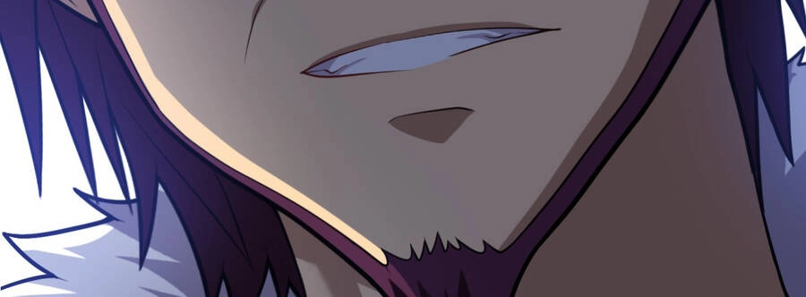 Ma Vương Trở Lại Chapter 38.1 - 17