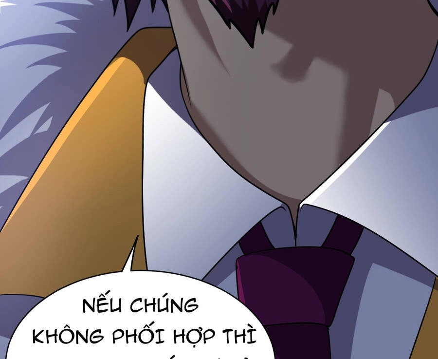 Ma Vương Trở Lại Chapter 38.1 - 18