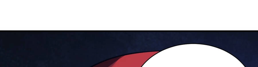 Ma Vương Trở Lại Chapter 38.1 - 20