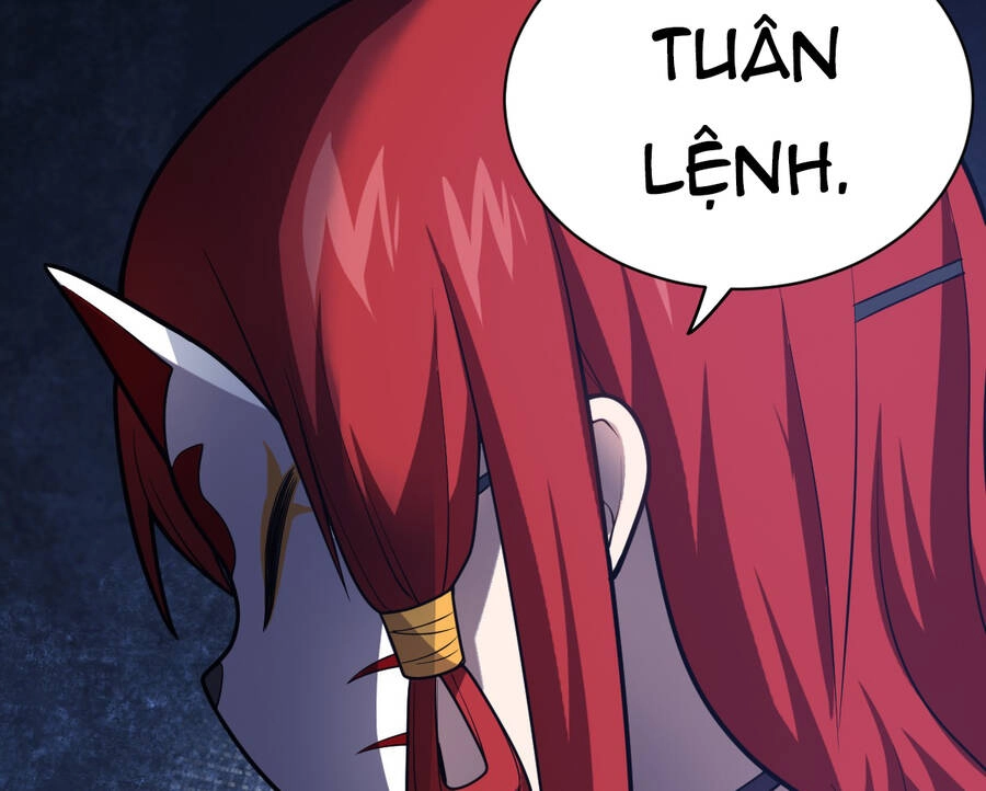 Ma Vương Trở Lại Chapter 38.1 - 21