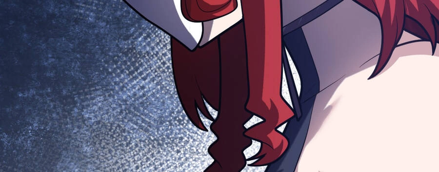 Ma Vương Trở Lại Chapter 38.1 - 22