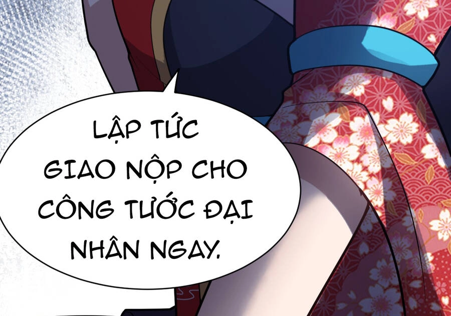 Ma Vương Trở Lại Chapter 38.1 - 24
