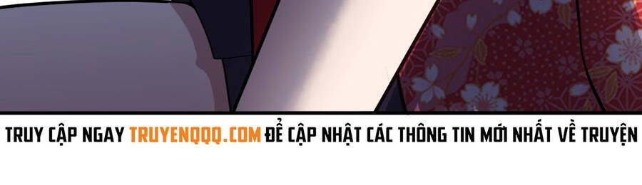 Ma Vương Trở Lại Chapter 38.1 - 25