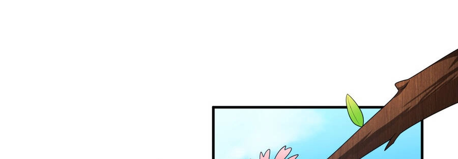 Ma Vương Trở Lại Chapter 38.1 - 26