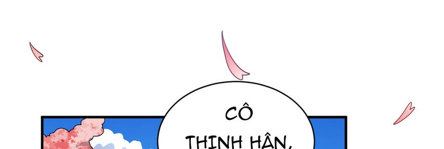 Ma Vương Trở Lại Chapter 38.1 - 29