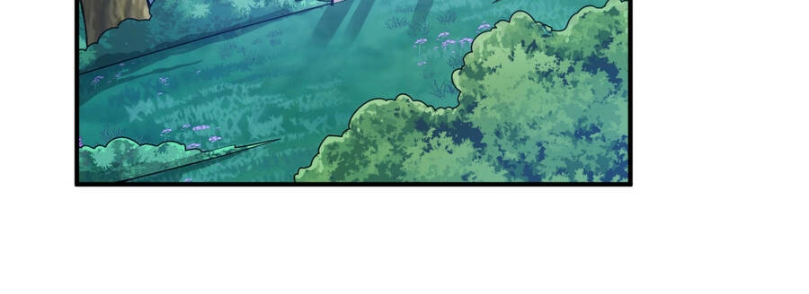 Ma Vương Trở Lại Chapter 38.1 - 31