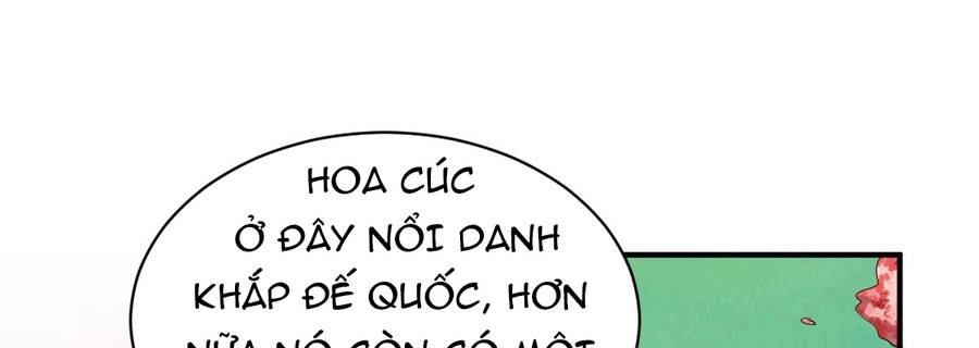 Ma Vương Trở Lại Chapter 38.1 - 32