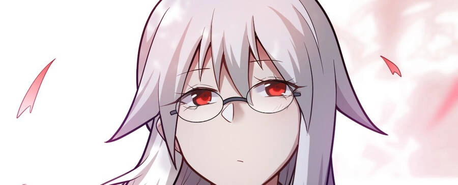 Ma Vương Trở Lại Chapter 38.1 - 35