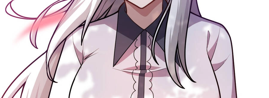 Ma Vương Trở Lại Chapter 38.1 - 36