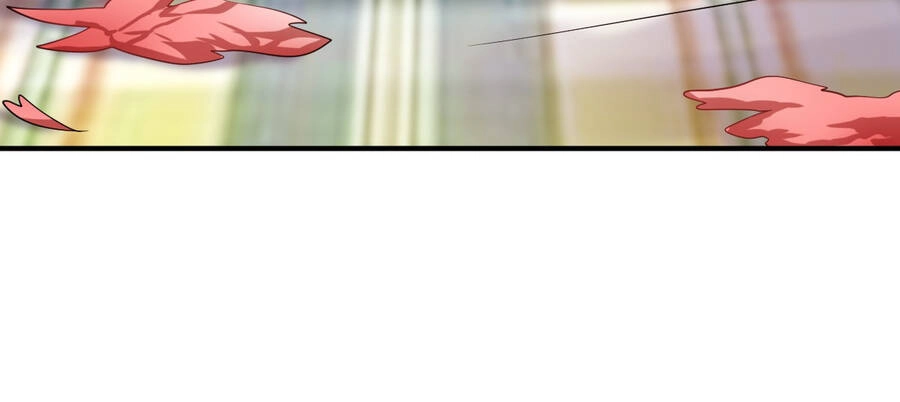 Ma Vương Trở Lại Chapter 38.1 - 39