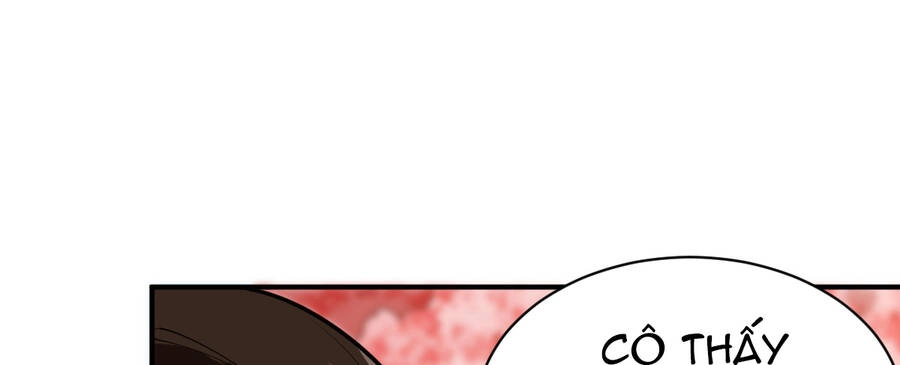 Ma Vương Trở Lại Chapter 38.1 - 40