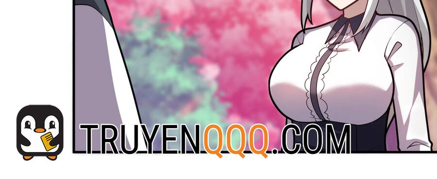 Ma Vương Trở Lại Chapter 38.1 - 42