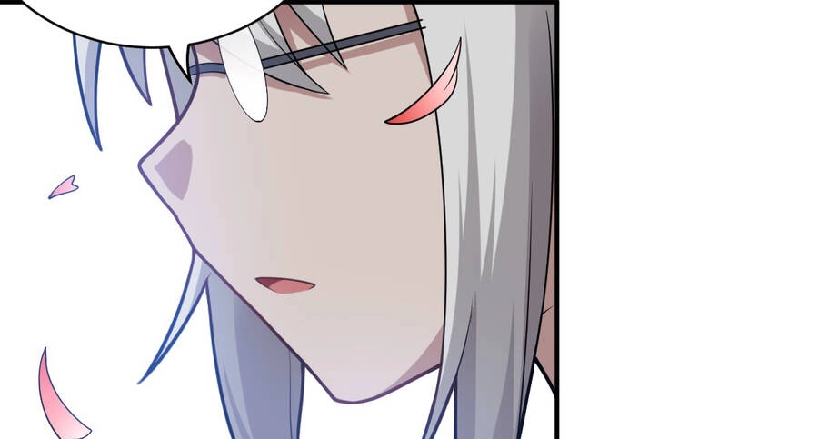 Ma Vương Trở Lại Chapter 38.1 - 44