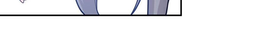 Ma Vương Trở Lại Chapter 38.1 - 45