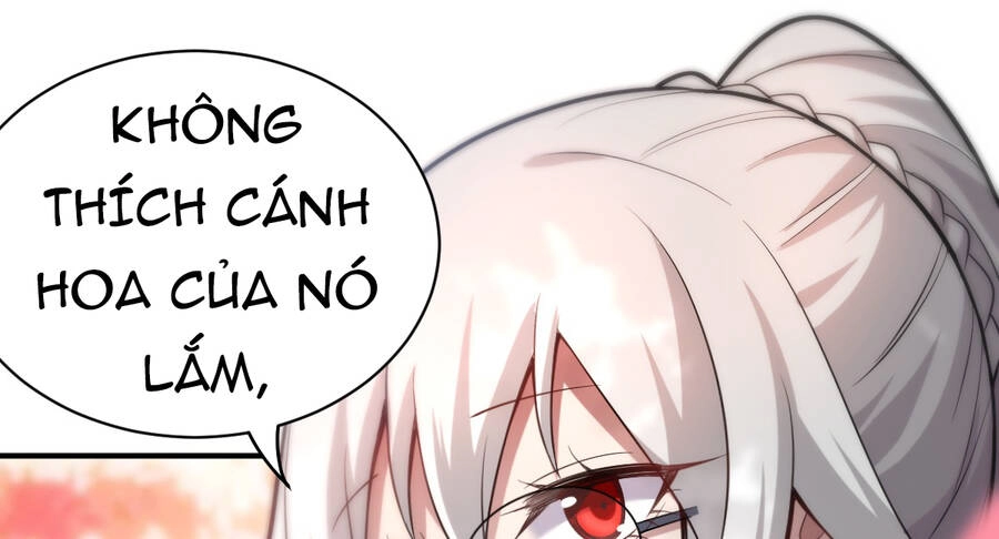 Ma Vương Trở Lại Chapter 38.1 - 46