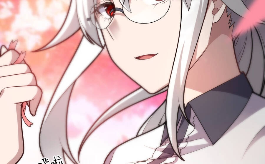 Ma Vương Trở Lại Chapter 38.1 - 47