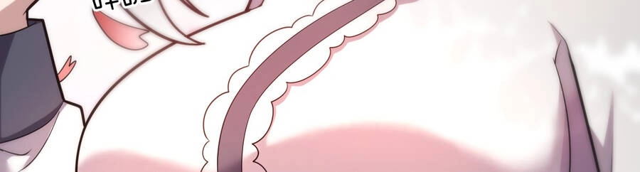 Ma Vương Trở Lại Chapter 38.1 - 48