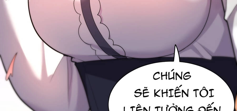 Ma Vương Trở Lại Chapter 38.1 - 49