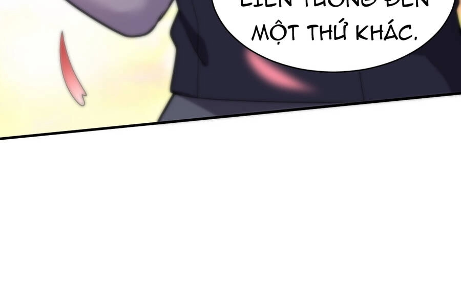 Ma Vương Trở Lại Chapter 38.1 - 50