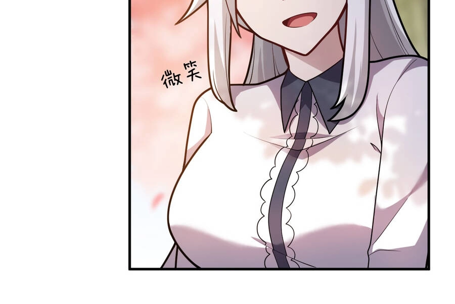 Ma Vương Trở Lại Chapter 38.1 - 54