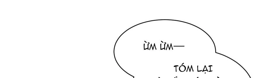 Ma Vương Trở Lại Chapter 38.1 - 55