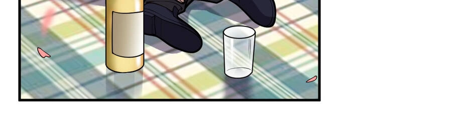 Ma Vương Trở Lại Chapter 38.1 - 57