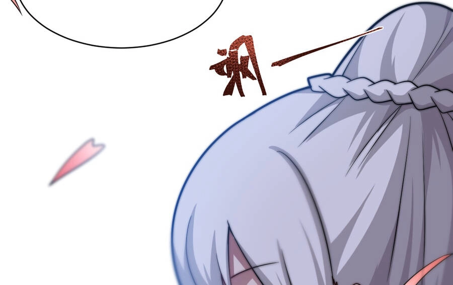 Ma Vương Trở Lại Chapter 38.1 - 61