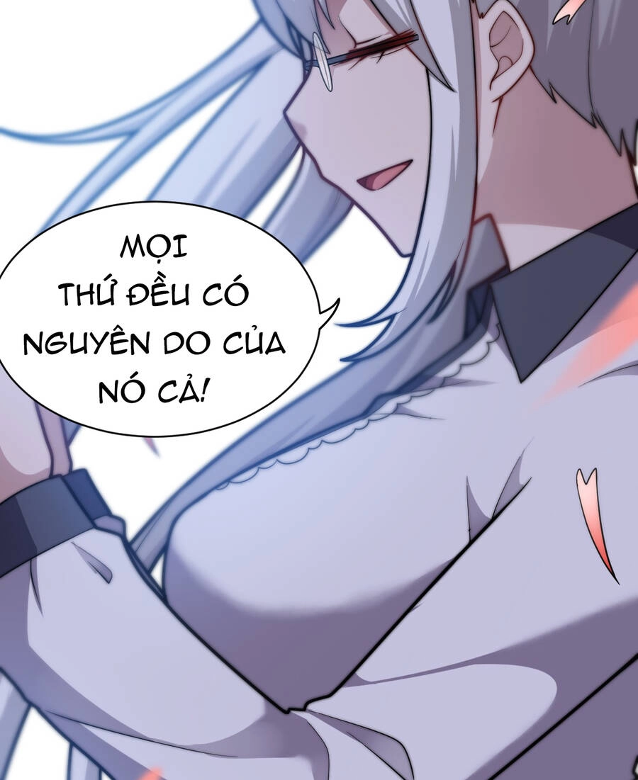 Ma Vương Trở Lại Chapter 38.1 - 62