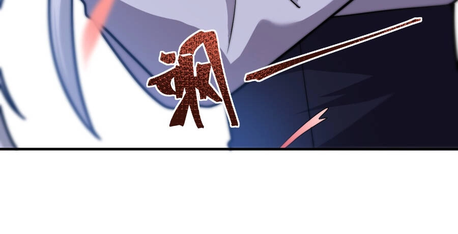 Ma Vương Trở Lại Chapter 38.1 - 63