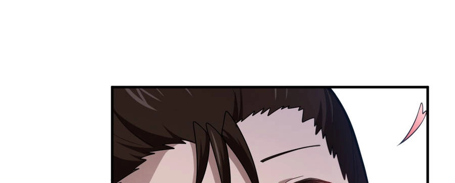 Ma Vương Trở Lại Chapter 38.1 - 64