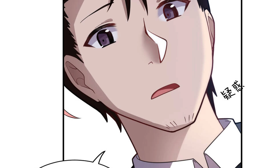 Ma Vương Trở Lại Chapter 38.1 - 65