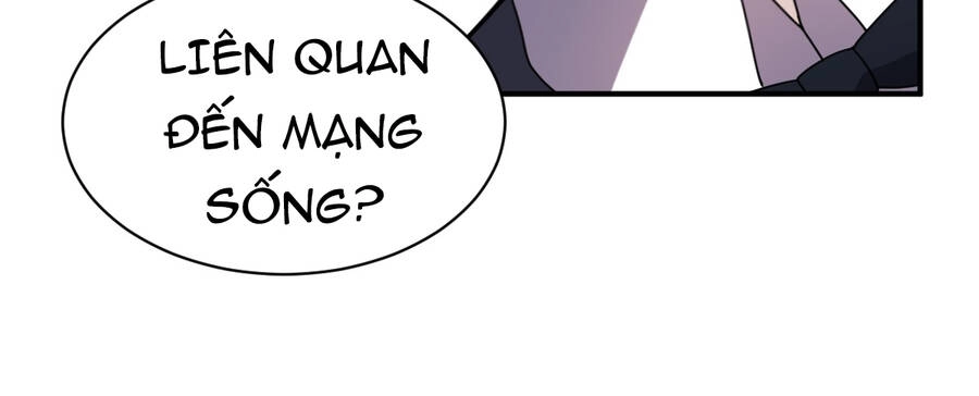 Ma Vương Trở Lại Chapter 38.1 - 66