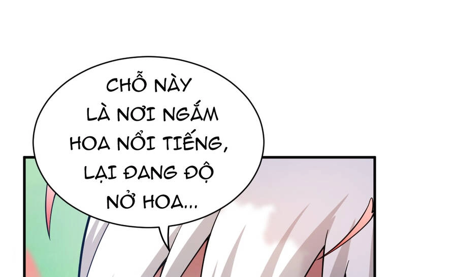 Ma Vương Trở Lại Chapter 38.1 - 67