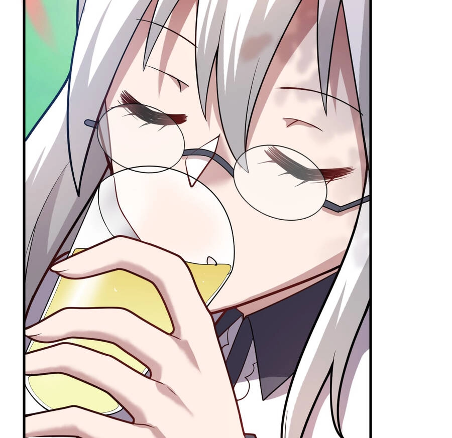 Ma Vương Trở Lại Chapter 38.1 - 68