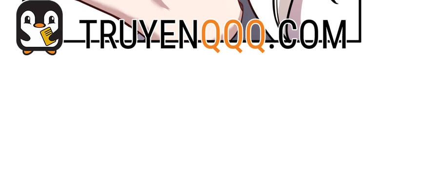 Ma Vương Trở Lại Chapter 38.1 - 69