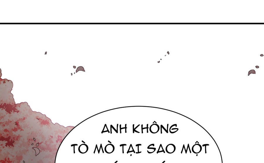 Ma Vương Trở Lại Chapter 38.1 - 70