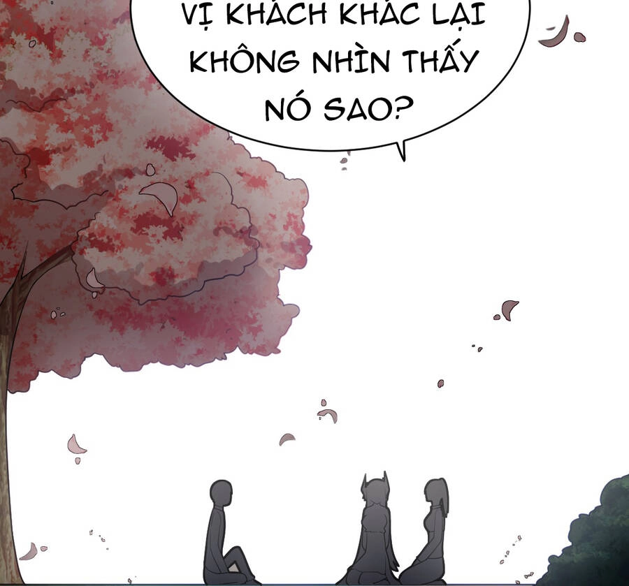 Ma Vương Trở Lại Chapter 38.1 - 71