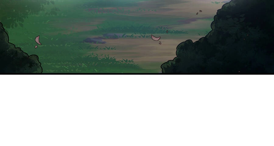 Ma Vương Trở Lại Chapter 38.1 - 72