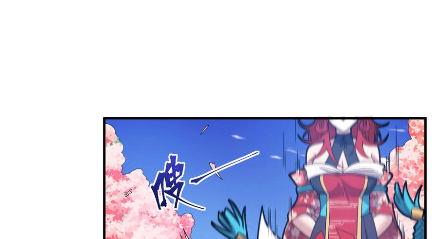 Ma Vương Trở Lại Chapter 38.1 - 73