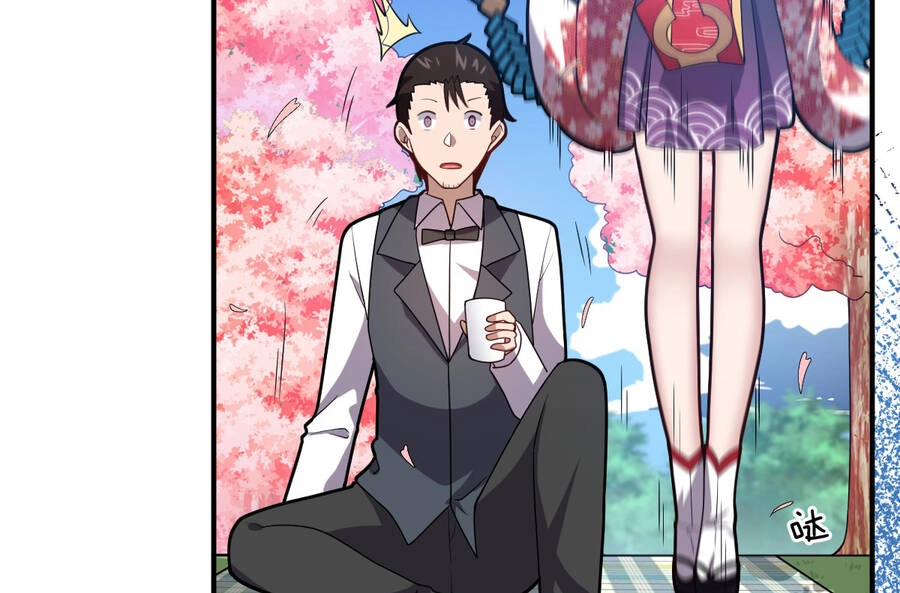 Ma Vương Trở Lại Chapter 38.1 - 74