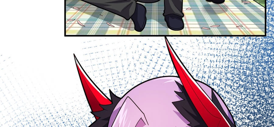 Ma Vương Trở Lại Chapter 38.1 - 75