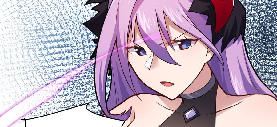 Ma Vương Trở Lại Chapter 38.1 - 76