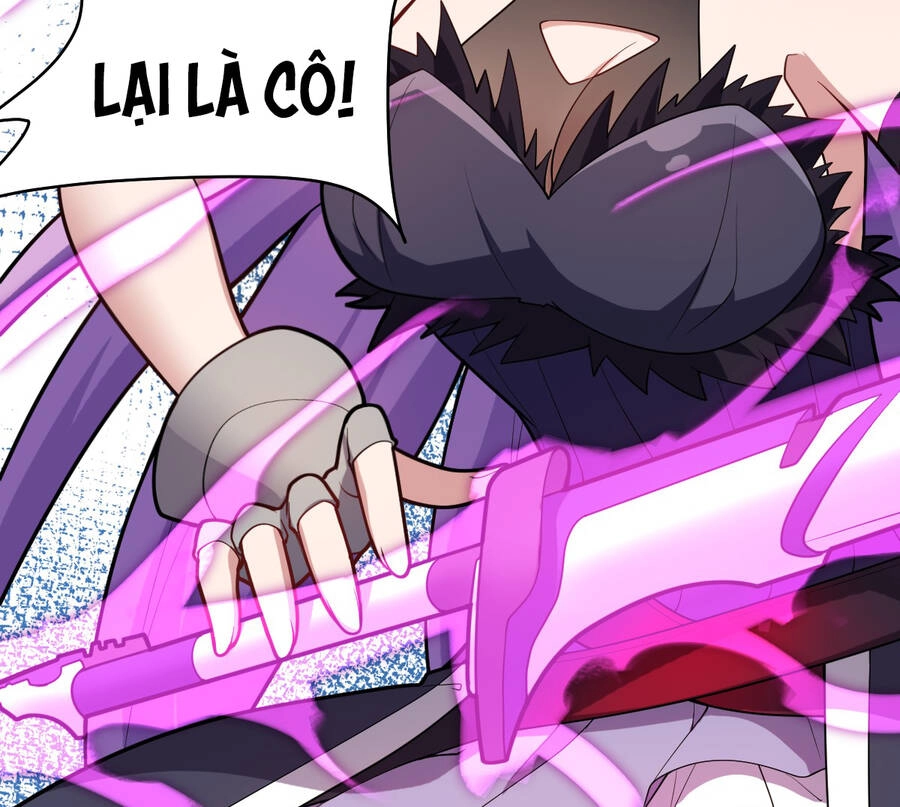 Ma Vương Trở Lại Chapter 38.1 - 77